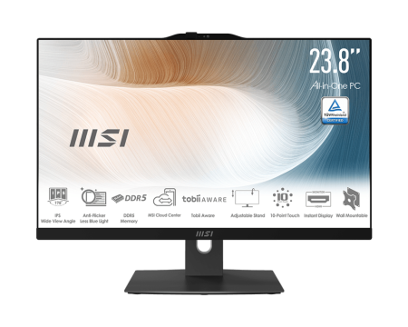 MSI 9S6-AE0721-1027