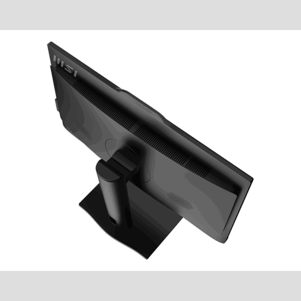 Смотреть MSI PRO AP242P 14M-685XRU 23.8" Фото MSI PRO AP242P 14M-685XRU 23.8"