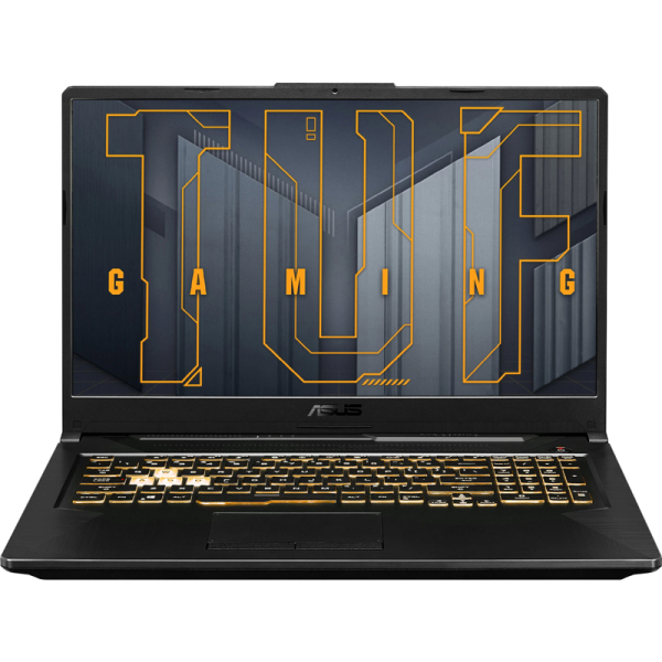 Фото ASUS TUF A17 FA706NFR-HX007 (90NR0JW5-M00080)