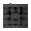 Фото Ocypus Iota P850, 850W, APFC, 80+ Gold, ATX 3.1, Fully Modular, 120mm Fan (P850-GF)