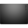 Фото ASUS TUF FA401UV-RG043 (90NR0JB1-M002S0)