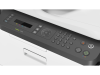 Фото HP Color Laser MFP 179fnw (p/c/s/f, A4, 600dpi, 18(4ppm),128Mb,ADF40,USB 2.0/ Wi-Fi/Eth10/100,AirPrint, 1tray 150, cartridges 700b &500cmy pages in box,repl.SL-C480FW) (4ZB97A#B19)