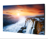 Фото Samsung 55" VH55R-R