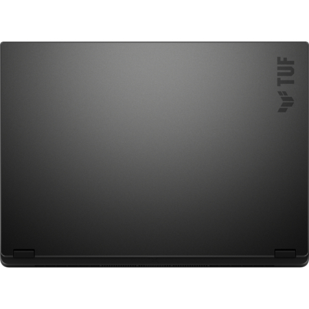 Фото ASUS TUF FA401UV-RG043 (90NR0JB1-M002S0)