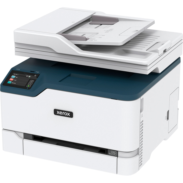 Смотреть Xerox С235 (C235V_DNI) Фото Xerox С235 (C235V_DNI)