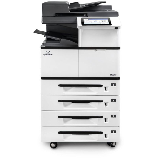 Смотреть Katusha IT M350p Фото Katusha IT M350p