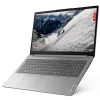 Фото Lenovo 21FA0051US