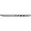 Фото ASUS Vivobook 16X K3605VC-RP370 (90NB11D2-M00FL0)