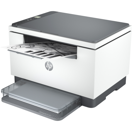 Фото HP LaserJet M236d (9YF94A)