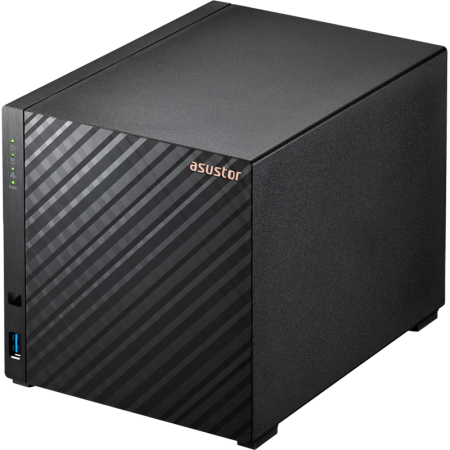 Фото ASUS AS1104T