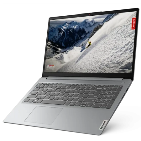 Фото Lenovo 21FA0051US