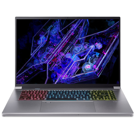 Фото Lenovo 21FA0051US