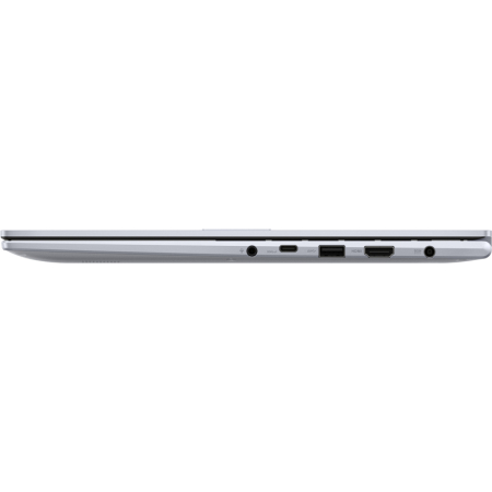 Фото ASUS Vivobook 16X K3605VC-RP370 (90NB11D2-M00FL0)