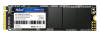 Netac SSD N930E Pro 256GB PCIe 3 x4 M.2 2280 NVMe 3D NAND, R/W up to 2040/1270MB/s, IOPS(R4K) 150K/180K, TBW 150TB, 3y wty
