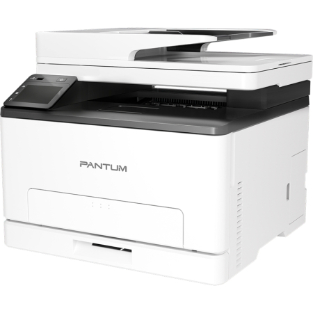 Фото Pantum CM1100ADN