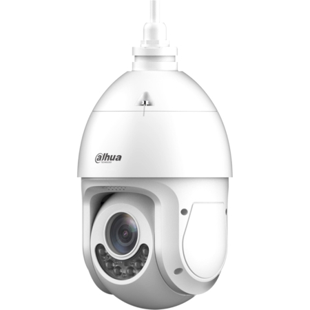 Фото Dahua DH-SD4E825GB-HNR-A-PV1