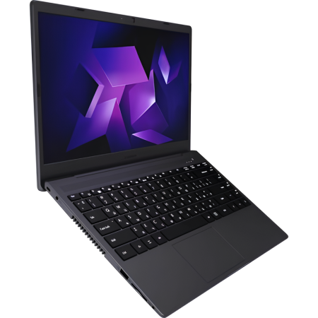 Фото Lenovo 21FA0051US