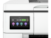 Фото HP OfficeJet Pro 9730 WF AiO (p/c/s, A3, 4800x1200dpi, 22/18ppm, 2trays 250+250, ADF35, USB2.0/Eth/Wi-Fi)