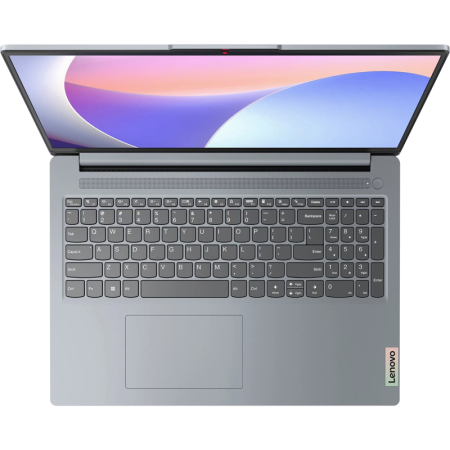 Фото Lenovo IdeaPad Slim 3 16IAH8 (83ES002WRK)