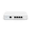 Фото Ubiquiti UniFi Switch Flex XG