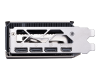 Фото Видеокарта MSI RTX 5070 Ti 16G INSPIRE 3X OC//RTX 5070, HDMI, DP*3, 16G , D7