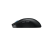 Фото ASUS ROG HARPE ACE MINI, 49g, 2.4GHz RF, Bluetooth 5.1, 36K DPI sensor, 5 Programmable Buttons, Black