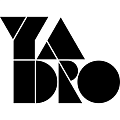 Смотреть Серверы YADRO Фото Серверы YADRO