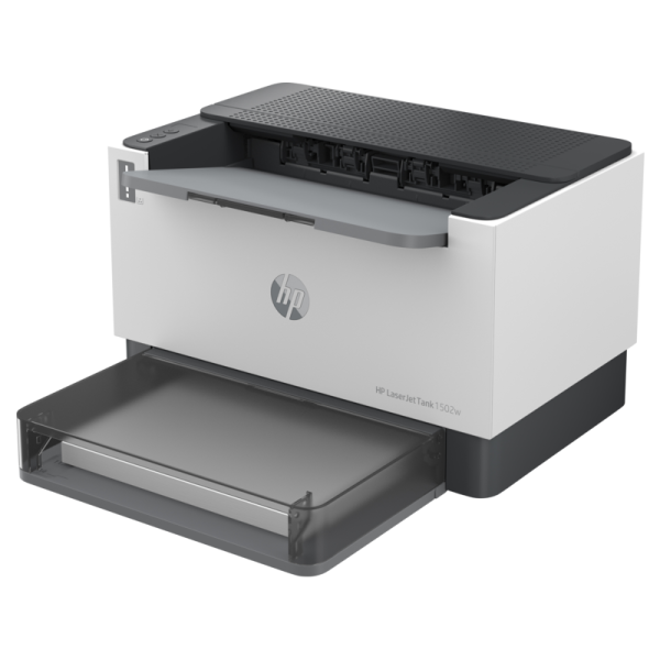 Фото HP LaserJet Tank 1502w (2R3E2A)