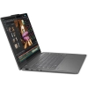 Фото Lenovo 21FA0051US
