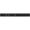 Фото D-Link DGS-1210-52MP/ME/B2A