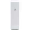 Ubiquiti NSM2