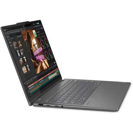 Фото Lenovo 21FA0051US