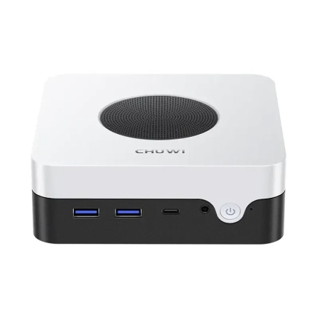 Фото Chuwi LarkBox  CWI556HN15