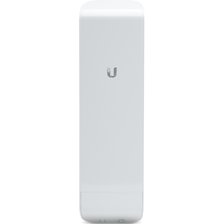 Ubiquiti NSM2