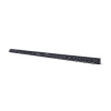 Панель питания распределительная CyberPower PDU PDU81405 Switched Metered-by-Outlet, 0U type, 32Amp, plug IEC 309 32A, (21) IEC 320 C13 (3) IEC 320 C19