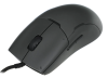 Фото Xiaomi Gaming Mouse Lite GL, 400-6200dpi, Black