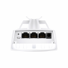 Фото TP-Link EAP215-Bridge KIT, 5GHz AC867 Long-range Indoor/Outdoor Access Point, 2-pack