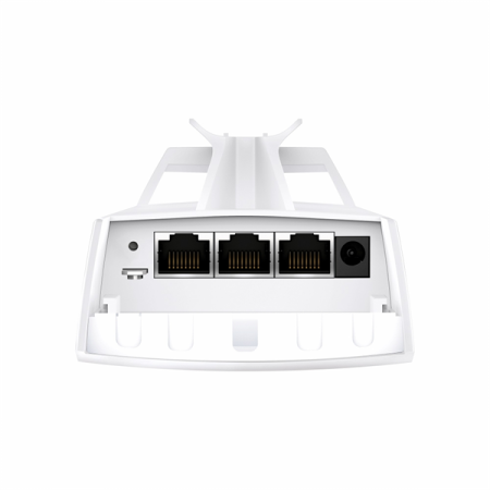 Фото TP-Link EAP215-Bridge KIT, 5GHz AC867 Long-range Indoor/Outdoor Access Point, 2-pack