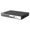Смотреть SNR SNR-S2995G-12FX-UPS Фото SNR SNR-S2995G-12FX-UPS