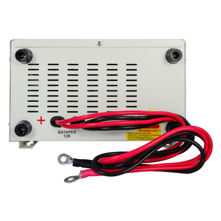 Смотреть ПРО Энергия UPS 1000 Фото ПРО Энергия UPS 1000