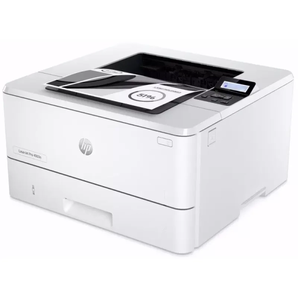 Смотреть HP Inc. 2Z611A Фото HP Inc. 2Z611A