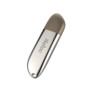 Фото Netac U352 64GB USB3.2 Flash Drive, aluminum alloy housing (replaced NT03U352N-064G-30PN)