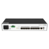 SNR SNR-S5210X-8F-UPS SNR SNR-S5210X-8F-UPS