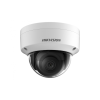 Фото Камера видеонаблюдения IP уличная Hikvision DS-2CD2143G2-IS