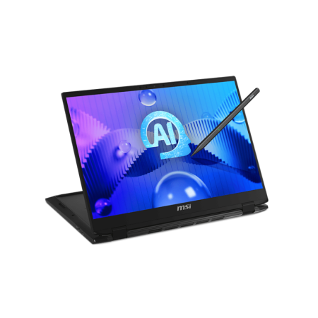 Фото Lenovo 21FA0051US