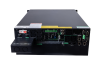 Фото Systeme Electric Smart-Save Online SRT, 5000VA/5000W, On-Line, Extended-run, Rack 4U (Tower convertible), LCD, 5xC13, 3xC19, USB, RS-232, Pre-Inst. Web/SNMP