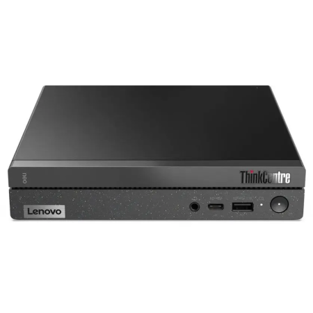 Фото Lenovo 12LN0024PB