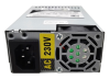 Фото Powerman Power Supply 300W PM-300SFX +6pin w/o power cord (4cm fan)