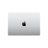 Фото Apple MacBook Pro 16 MX2T3