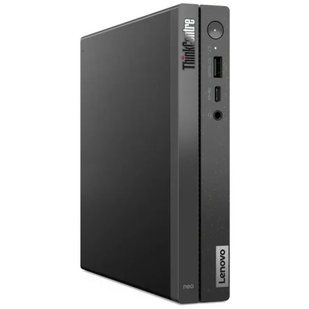 Фото Lenovo 12LN0024PB
